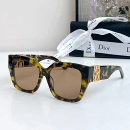 christian dior aaa qualite lunettes de soleil s_12b270b